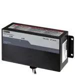 2804102|Phoenix Contact