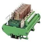 2974943|Phoenix Contact