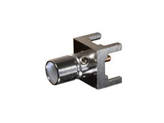 131-3701-276|JOHNSON COMPONENTS