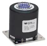 CT-38S33C-T|Teledyne Relays