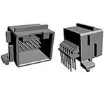 967250-1|TE Connectivity