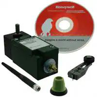 WLS1A01AA1A|Honeywell Sensing and Control