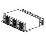 9-1393754-2|TE Connectivity / AMP