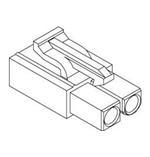 35143-0201|Molex