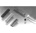 544989-4|TE Connectivity / AMP