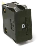 301409100|C & K COMPONENTS