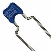 B37979G1470J051|EPCOS Inc