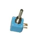 309NPC25K|Honeywell / Clarostat