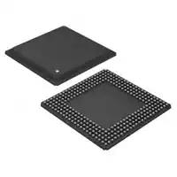 TMS320C6410ZTSA400|Texas Instruments