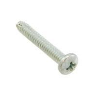 PTCSF 440 0075 PH|B&F Fastener Supply
