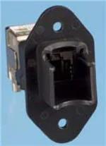 1987672-1|TE Connectivity / AMP