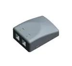 1933671-3|TE Connectivity