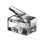 TM3P-66P|Hirose Connector