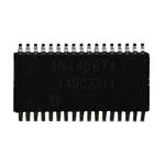 AN44067A-VF|Panasonic Electronic Components