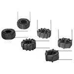 TJ32UEB220MHT|Vishay Dale