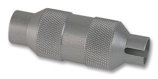 FH 0300 091|AMPHENOL