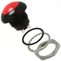 NP8S3D203QE|C & K COMPONENTS