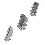 3M710-SD1-25|3M Electronic Specialty