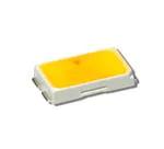 STW8Q14BE-S5-GB|Seoul Semiconductor