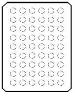 EFM32TG225F8|Energy Micro