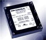 VKP100LT515|Murata Power Solutions