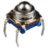 KSJ0M011|C & K COMPONENTS