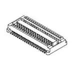 54729-0166|Molex