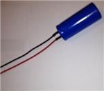 TVA1622|VISHAY SPRAGUE