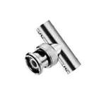 5413592-9|TE Connectivity