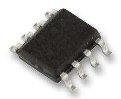 LM22674MRE-ADJ/NOPB|NATIONAL SEMICONDUCTOR