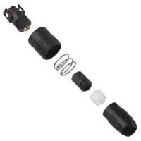 HR30-6PA-6S(71)|Hirose Electric Co Ltd