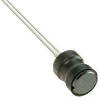 11R154C|MURATA POWER SOLUTIONS