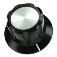 PKB90B1/4|TE Connectivity