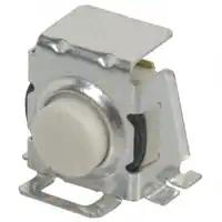 KT11P3SA2M35LFG|C & K COMPONENTS