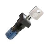 1.15108.6310100|C & K COMPONENTS