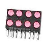 SSF-LXH42103SRD|Lumex