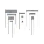 FHV0752005FME3|Vishay/Techno