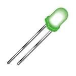 HLMP47009MP7|Everlight