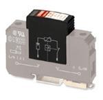 2749903|Phoenix Contact