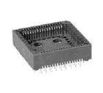 4-1437528-9|TE Connectivity / AMP