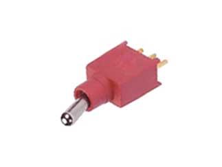 34DWMSP36B4M2RT|GRAYHILL