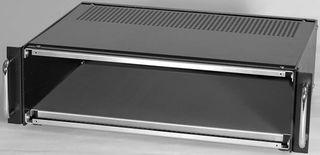 RMCS190513BK1|HAMMOND