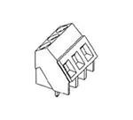 2MA-05-552|TE Connectivity / AMP