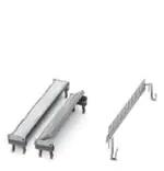 2765550|Phoenix Contact