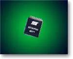 SST39VF100-70-4C-B3K|Microchip Technology