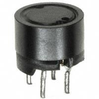 12LRS104C|Murata Power Solutions Inc