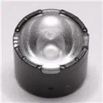 FA11003_LISA2-WW-PIN-OSL|Ledil