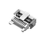 1-1445297-0|TE Connectivity / AMP