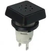 1.30078.0060100|C & K COMPONENTS