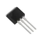 10CTQ150-1|Vishay Semiconductors